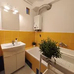 Tanie Spanie Na Grunwaldzkiej - Zameldowanie Bezobslugowe- *