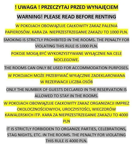 Tanie Spanie Na Grunwaldzkiej - Zameldowanie Bezobslugowe- בית אירוח